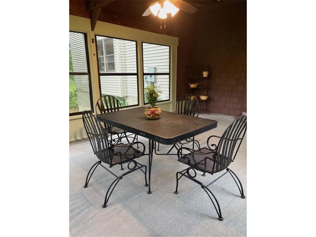 359 Krattley Lane Hudson WI 54016 7093211 image32