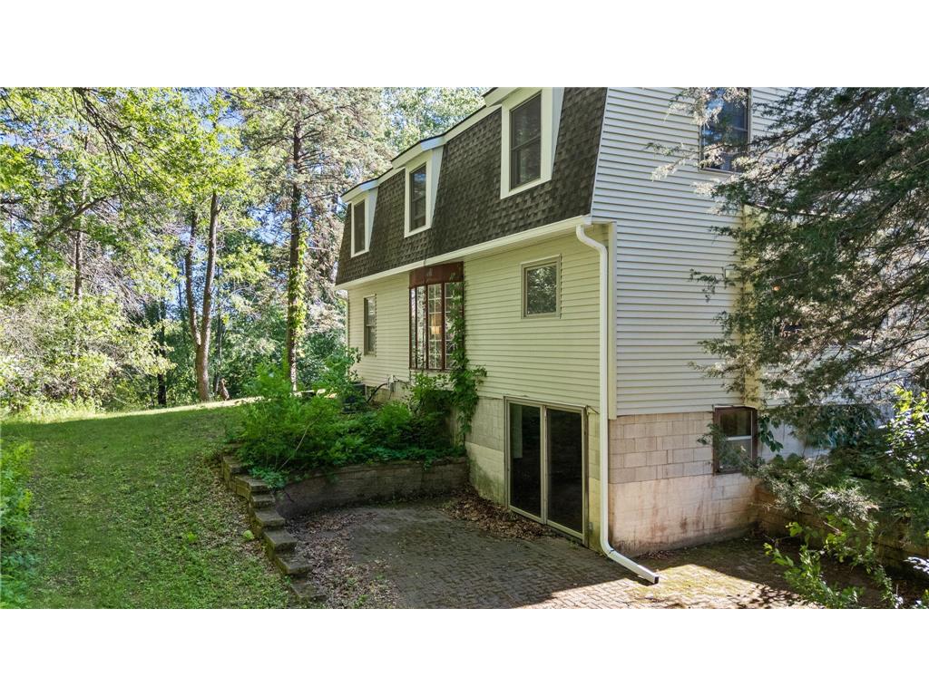 359 Krattley Lane Hudson WI 54016 7093211 image4