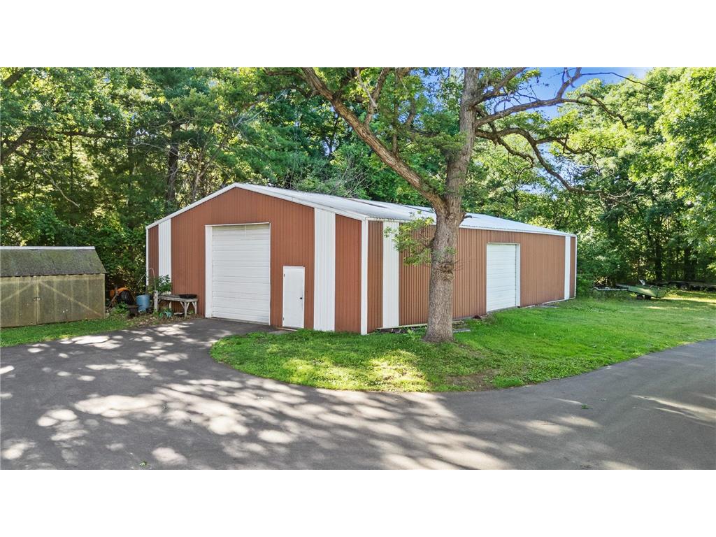 359 Krattley Lane Hudson WI 54016 7093211 image5