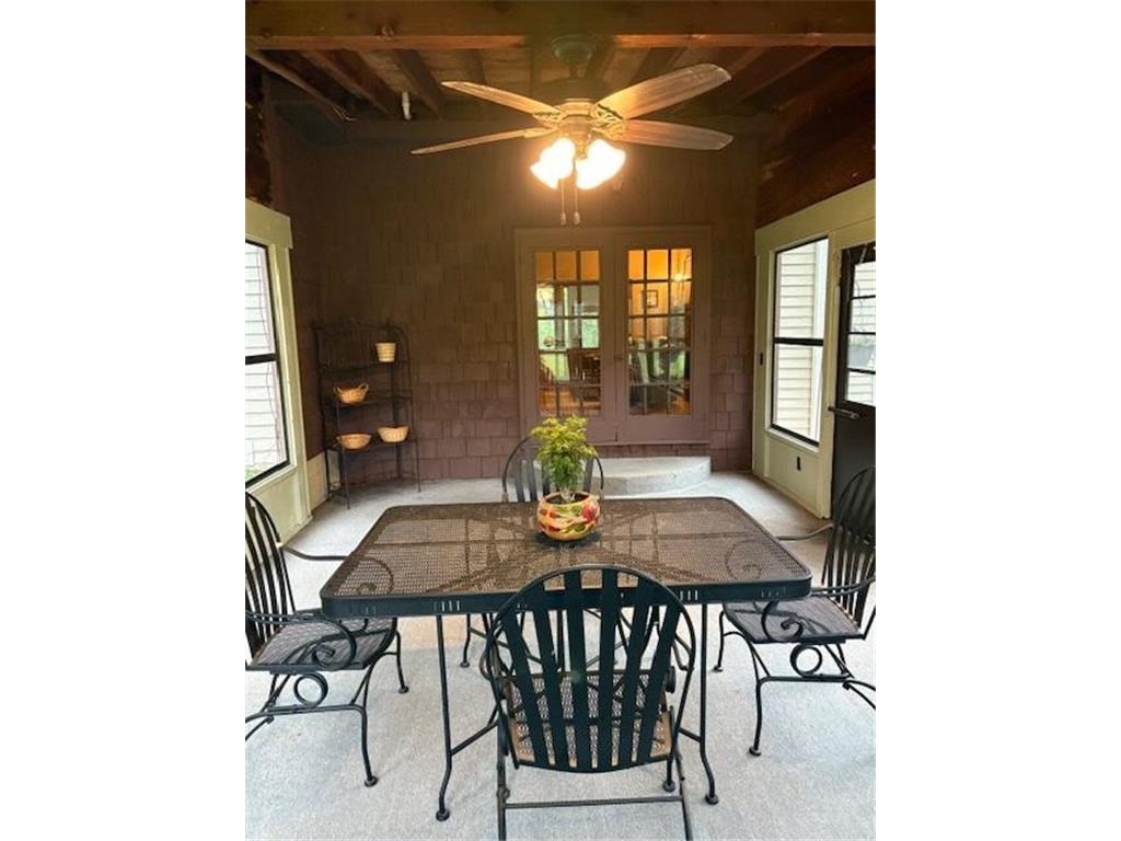 359 Krattley Lane Hudson WI 54016 7093211 image6