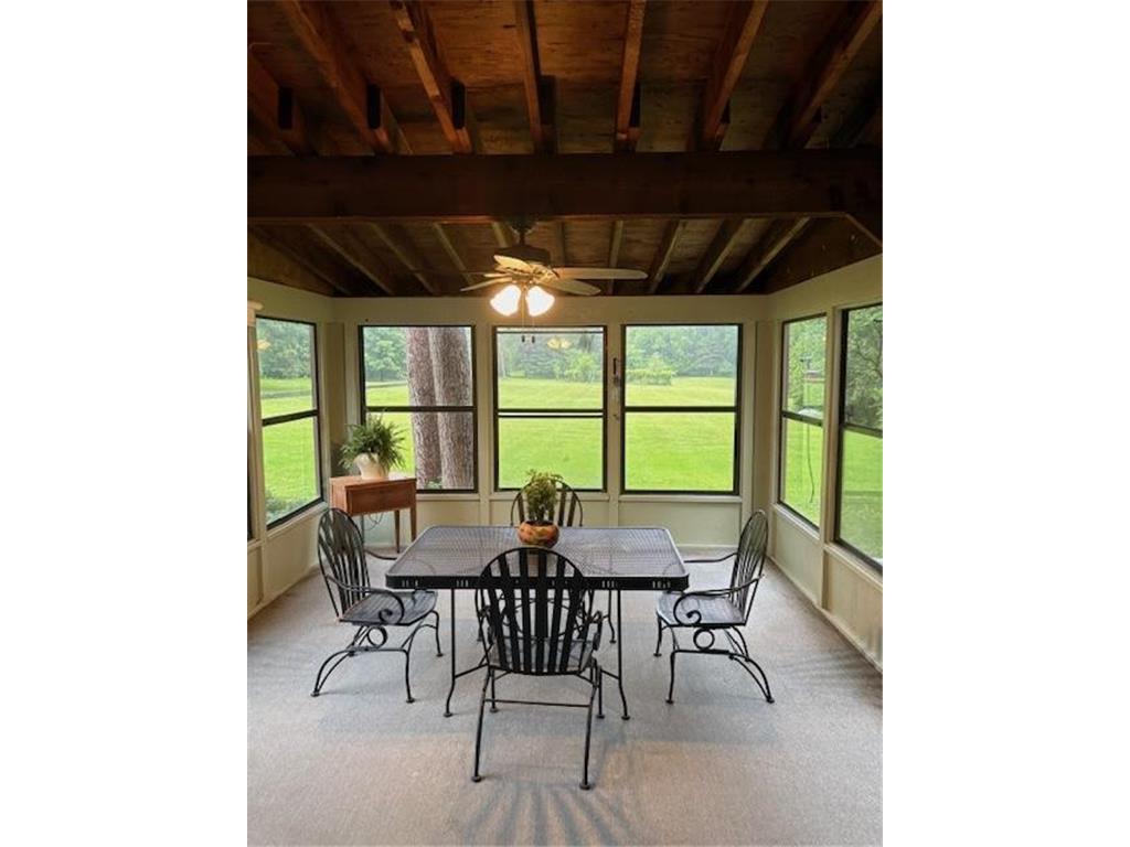 359 Krattley Lane Hudson WI 54016 7093211 image7