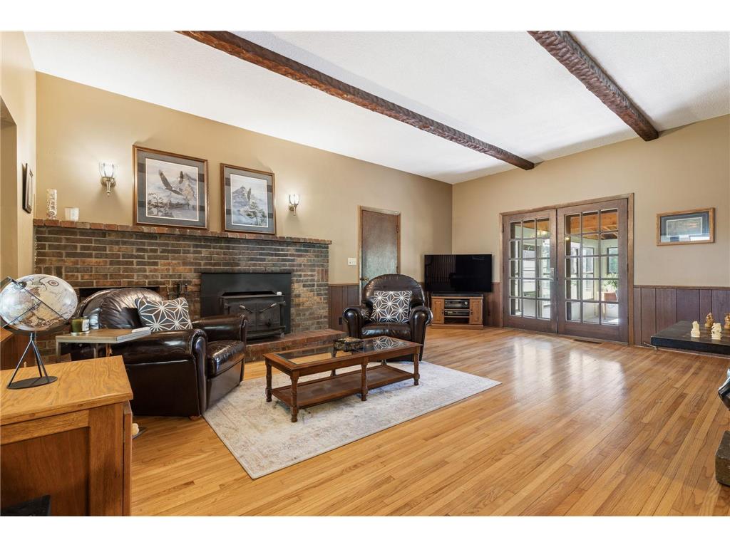 359 Krattley Lane Hudson WI 54016 7093211 image8
