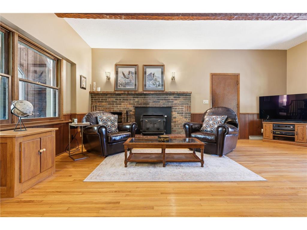 359 Krattley Lane Hudson WI 54016 7093211 image9