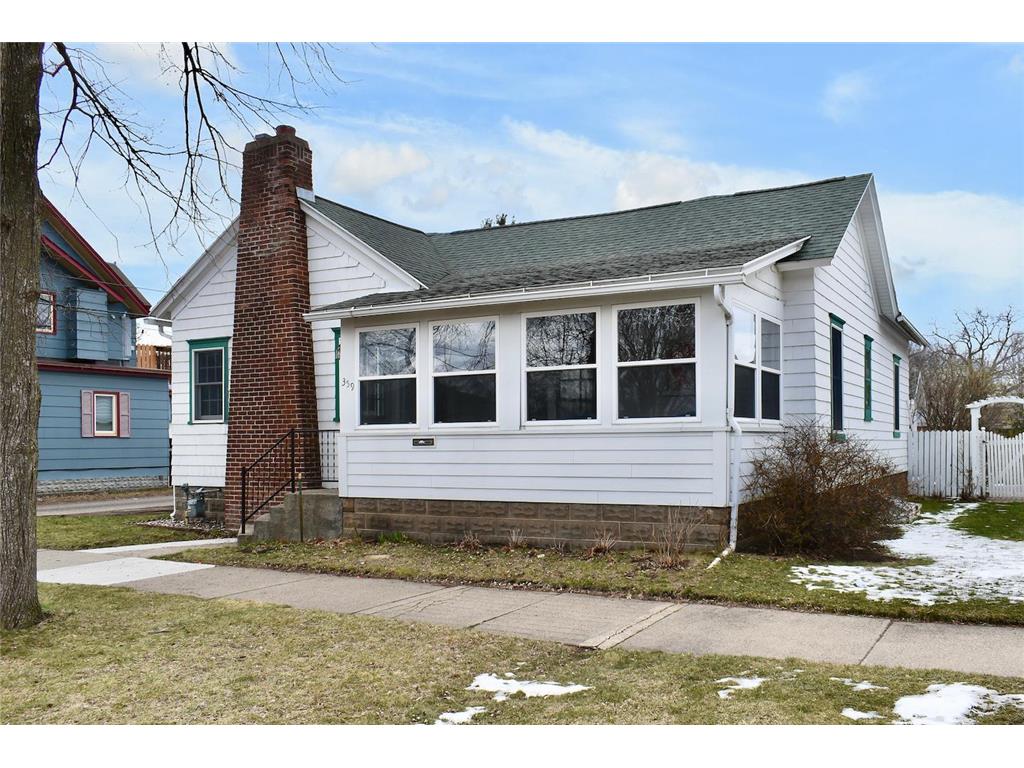 359 Liberty Street Winona MN 55987 6510177 image1