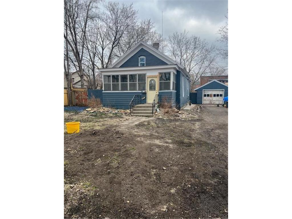 359 Michigan Street Saint Paul MN 55102 6702161 image1