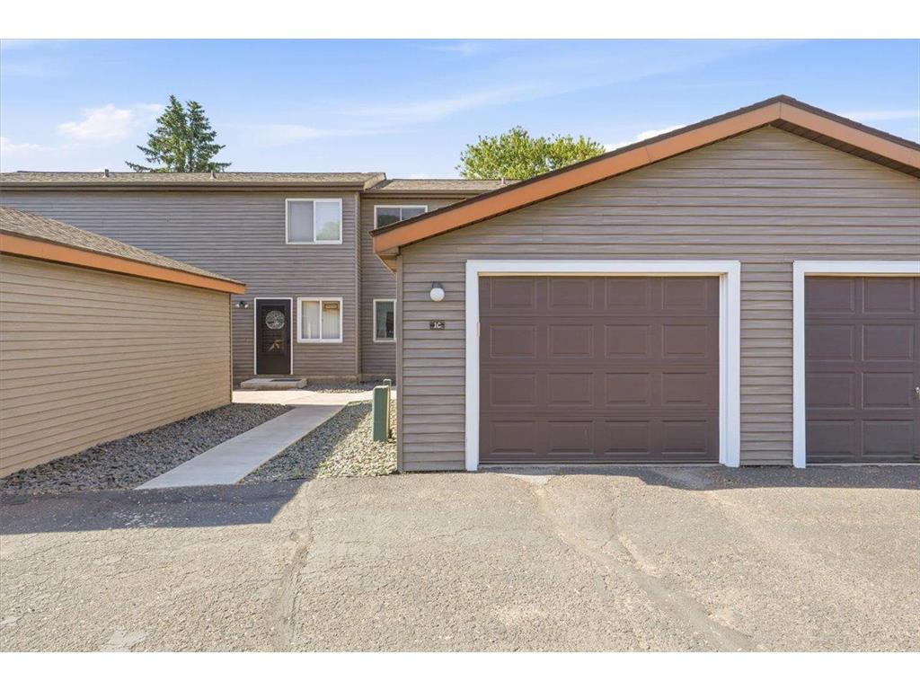 359 Odanah Avenue #1C New Richmond WI 54017 7082270 image1