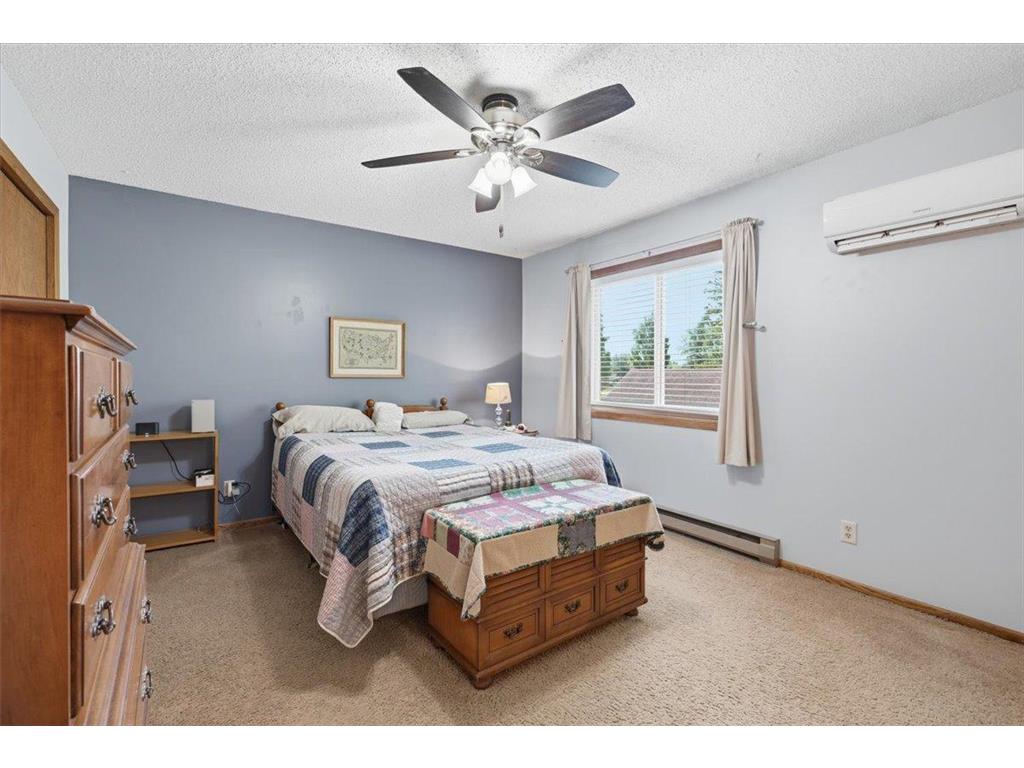 359 Odanah Avenue #1C New Richmond WI 54017 7082270 image10