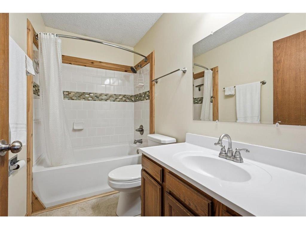359 Odanah Avenue #1C New Richmond WI 54017 7082270 image11