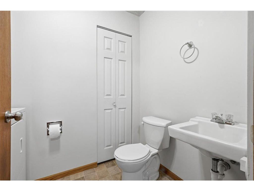 359 Odanah Avenue #1C New Richmond WI 54017 7082270 image12