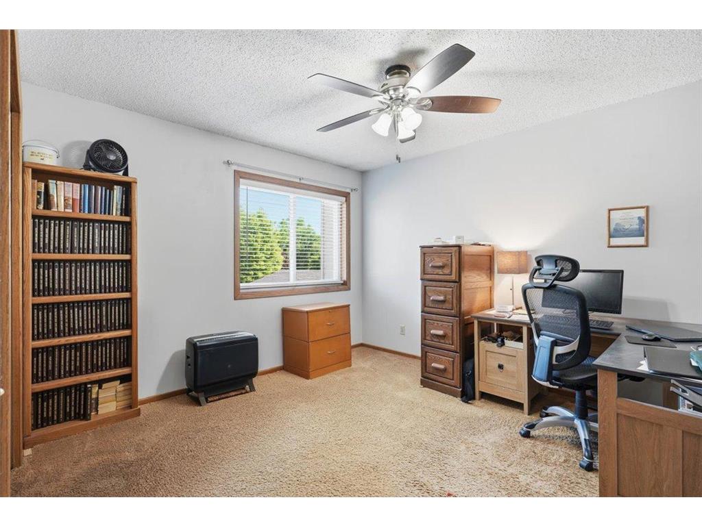 359 Odanah Avenue #1C New Richmond WI 54017 7082270 image13