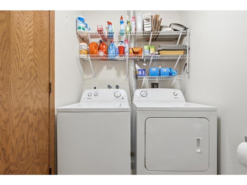 359 Odanah Avenue #1C New Richmond WI 54017 7082270 image14