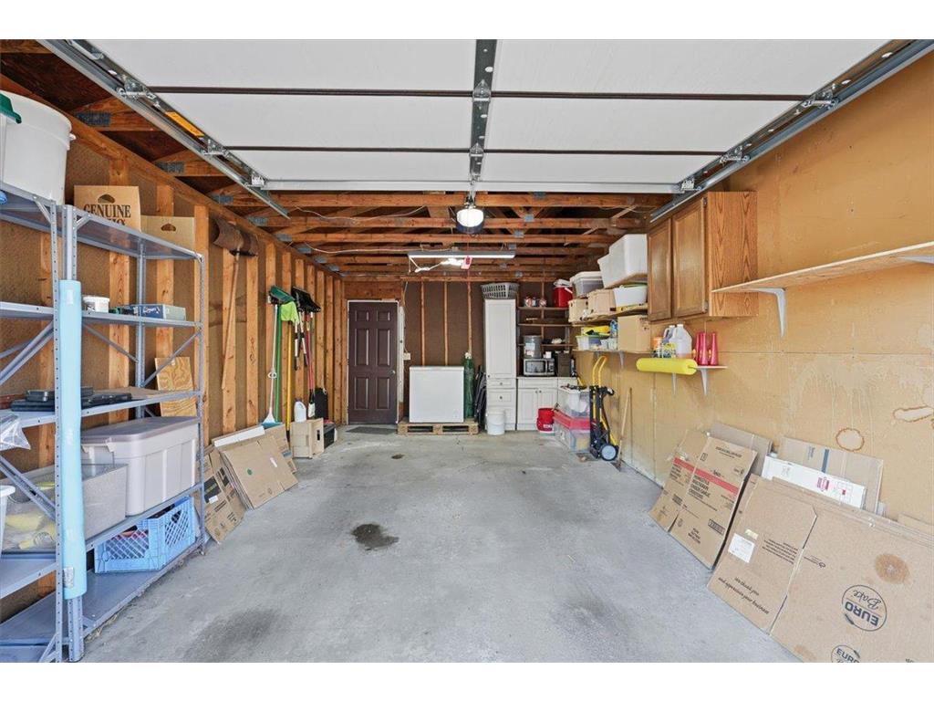 359 Odanah Avenue #1C New Richmond WI 54017 7082270 image15