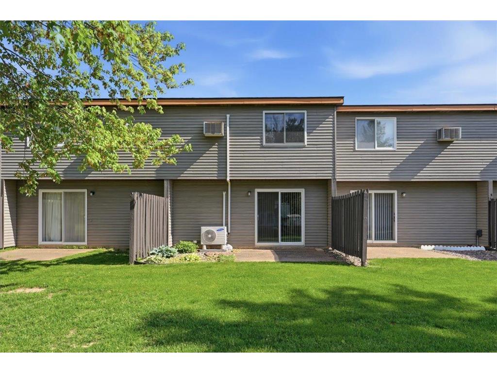 359 Odanah Avenue #1C New Richmond WI 54017 7082270 image16