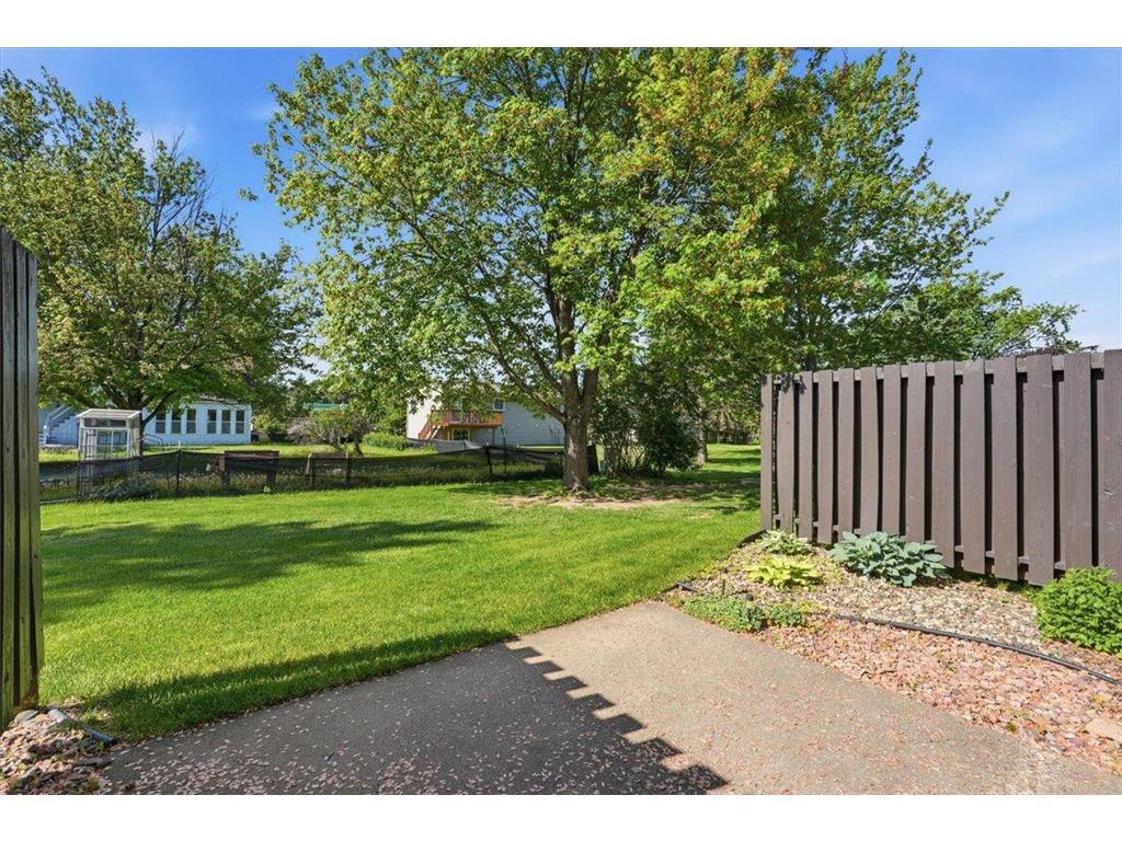 359 Odanah Avenue #1C New Richmond WI 54017 7082270 image17