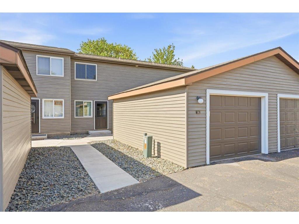 359 Odanah Avenue #1C New Richmond WI 54017 7082270 image2