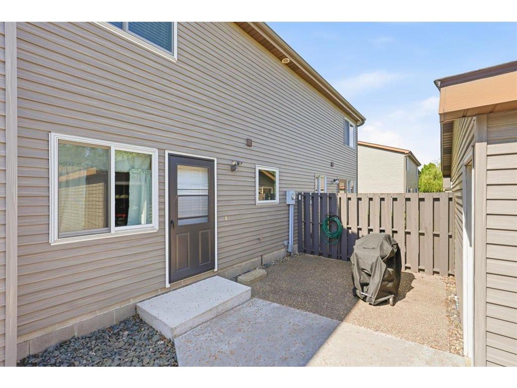 359 Odanah Avenue #1C New Richmond WI 54017 7082270 image3