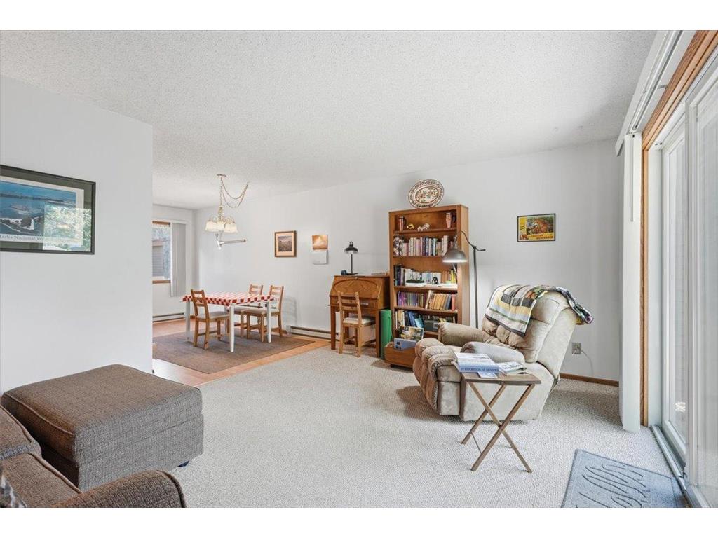 359 Odanah Avenue #1C New Richmond WI 54017 7082270 image4