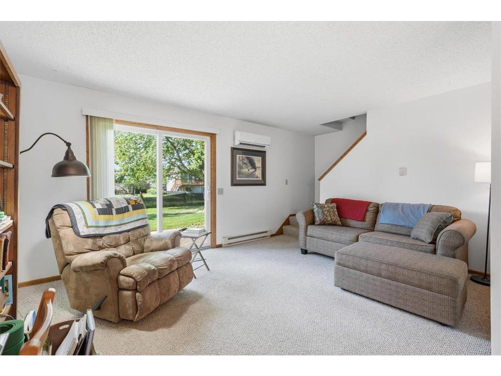 359 Odanah Avenue #1C New Richmond WI 54017 7082270 image5