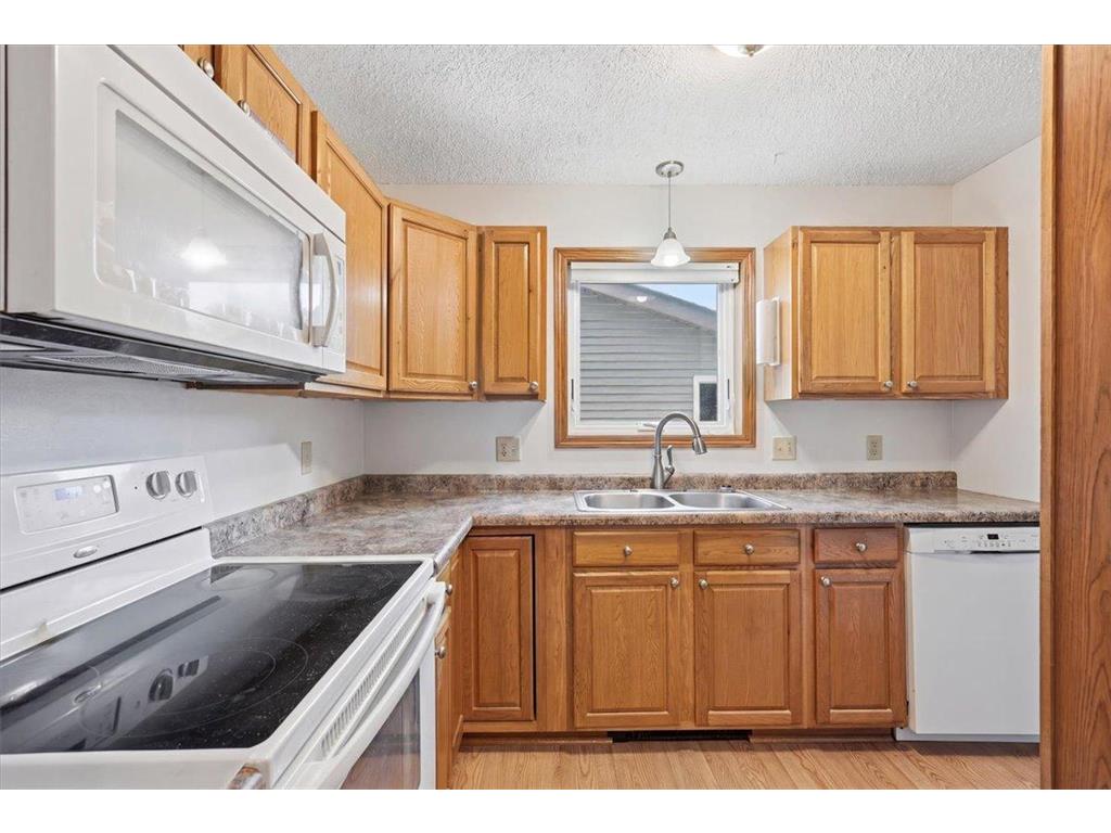 359 Odanah Avenue #1C New Richmond WI 54017 7082270 image6