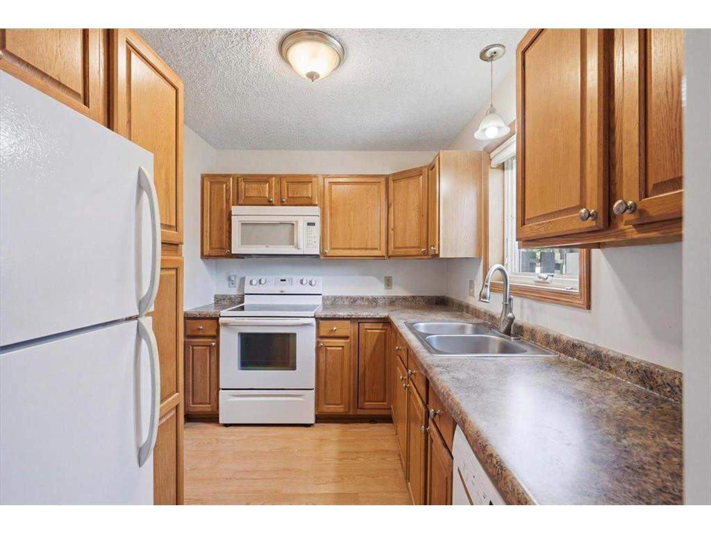 359 Odanah Avenue #1C New Richmond WI 54017 7082270 image7