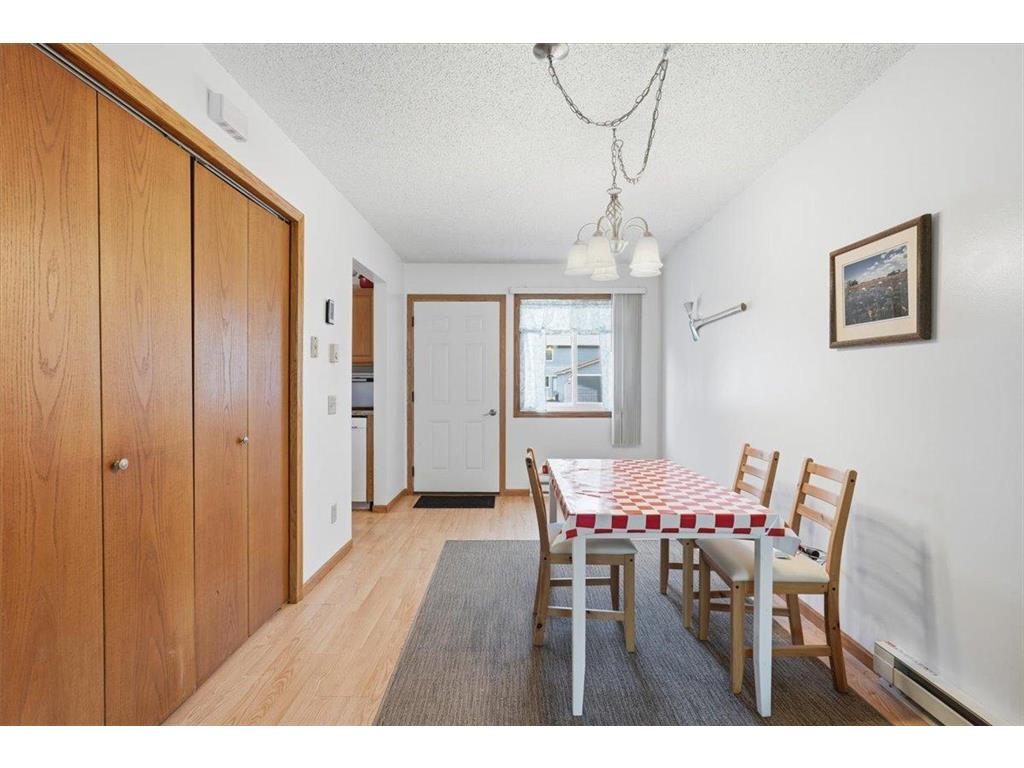 359 Odanah Avenue #1C New Richmond WI 54017 7082270 image8