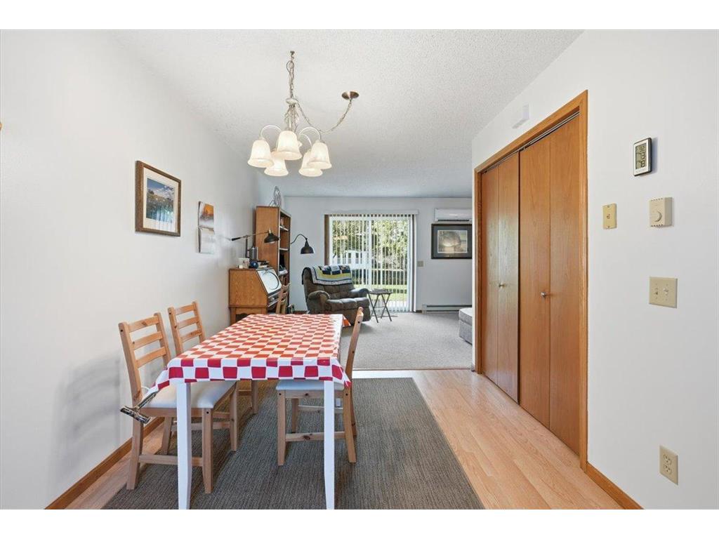 359 Odanah Avenue #1C New Richmond WI 54017 7082270 image9