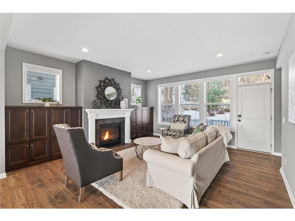 359 Pleasant Avenue Saint Paul MN 55102 7072436 image15