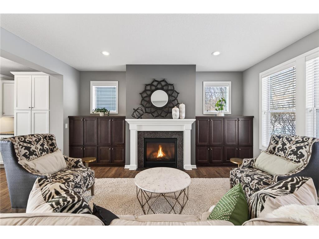 359 Pleasant Avenue Saint Paul MN 55102 7072436 image16