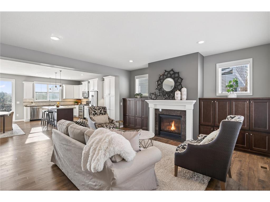 359 Pleasant Avenue Saint Paul MN 55102 7072436 image17