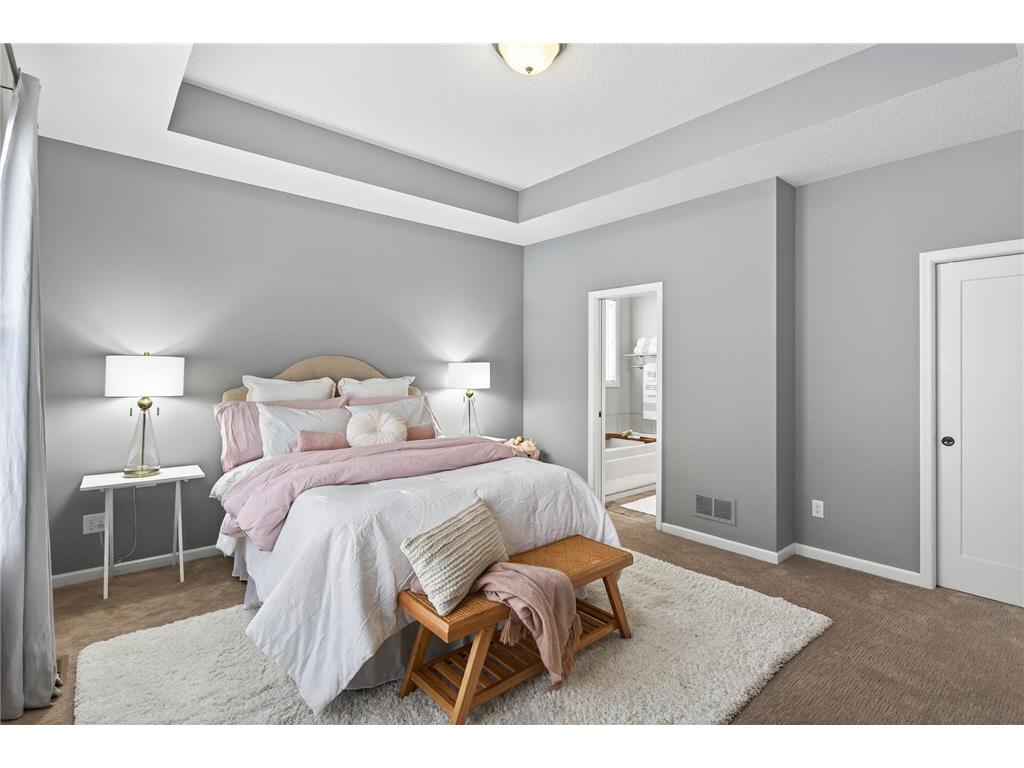 359 Pleasant Avenue Saint Paul MN 55102 7072436 image21