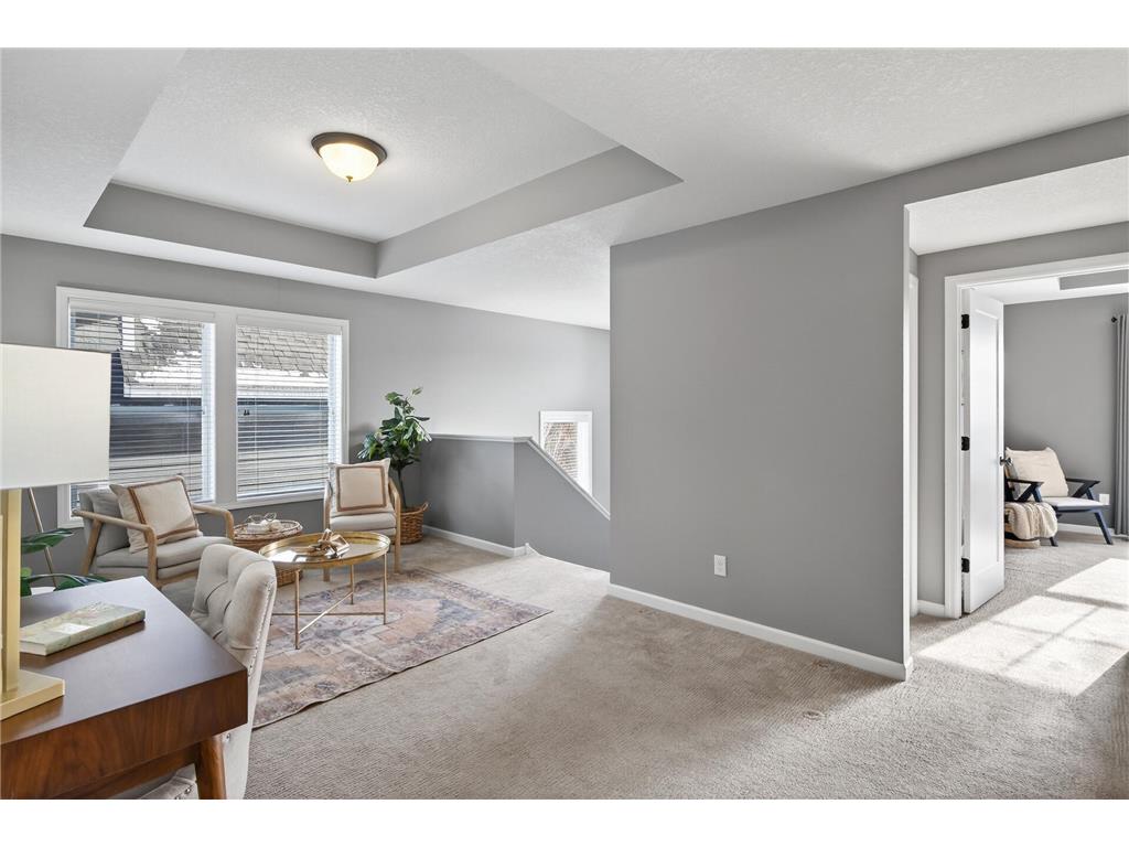 359 Pleasant Avenue Saint Paul MN 55102 7072436 image26
