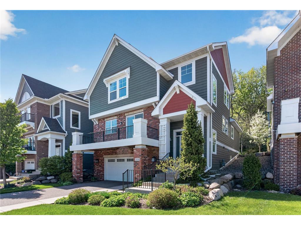359 Pleasant Avenue Saint Paul MN 55102 7072436 image3