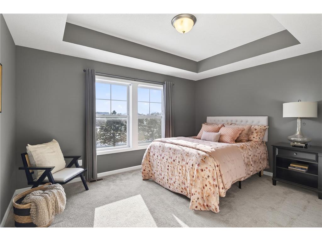 359 Pleasant Avenue Saint Paul MN 55102 7072436 image31
