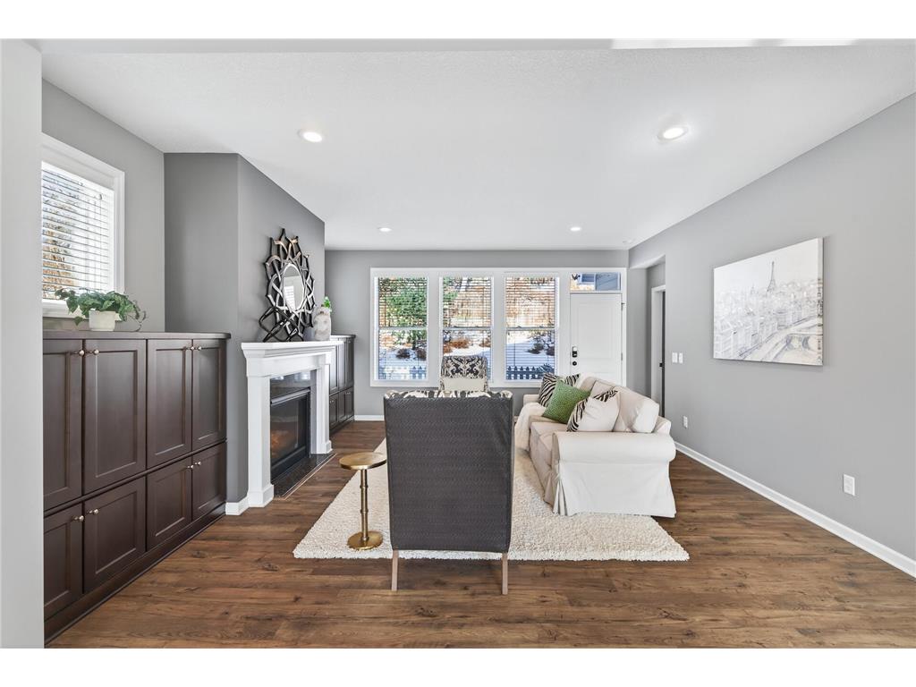 359 Pleasant Avenue Saint Paul MN 55102 7072436 image35