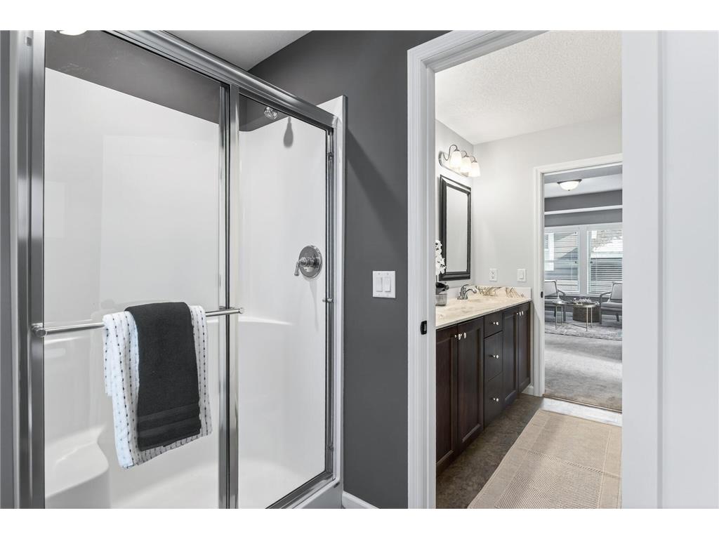 359 Pleasant Avenue Saint Paul MN 55102 7072436 image37