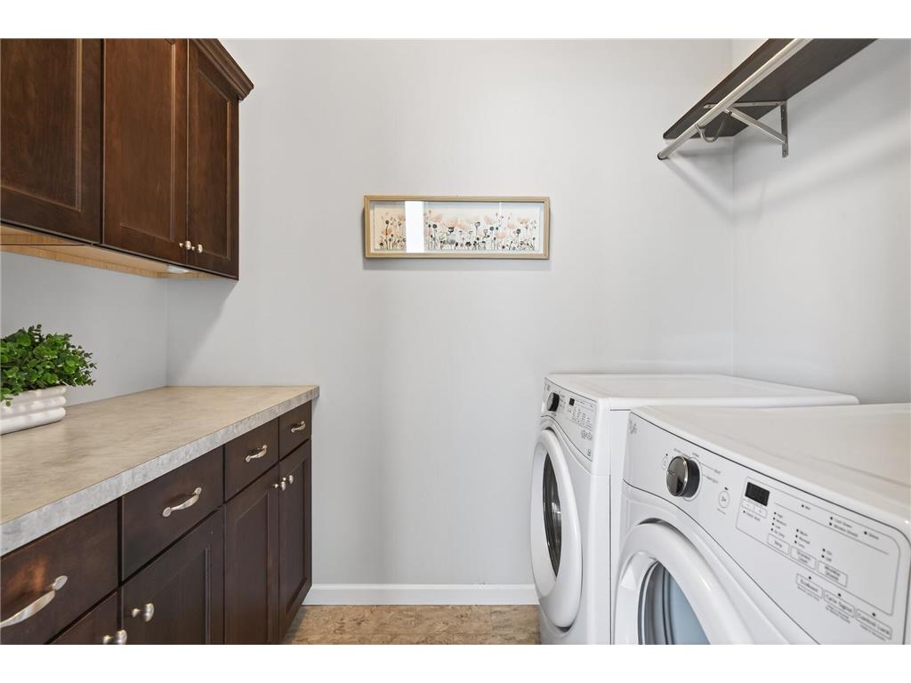 359 Pleasant Avenue Saint Paul MN 55102 7072436 image39