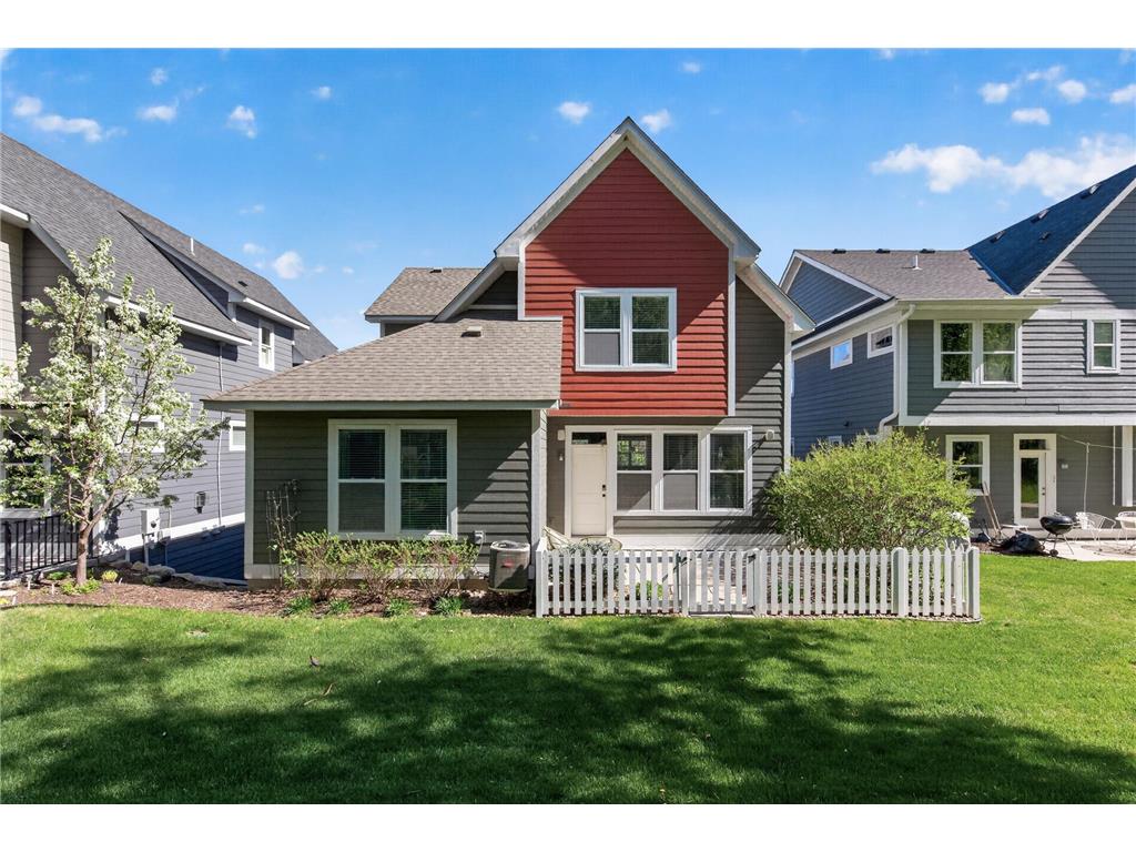359 Pleasant Avenue Saint Paul MN 55102 7072436 image45