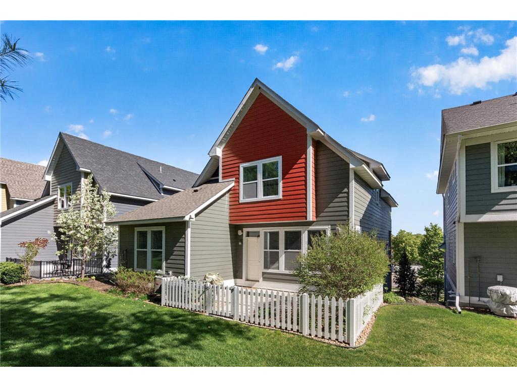 359 Pleasant Avenue Saint Paul MN 55102 7072436 image47