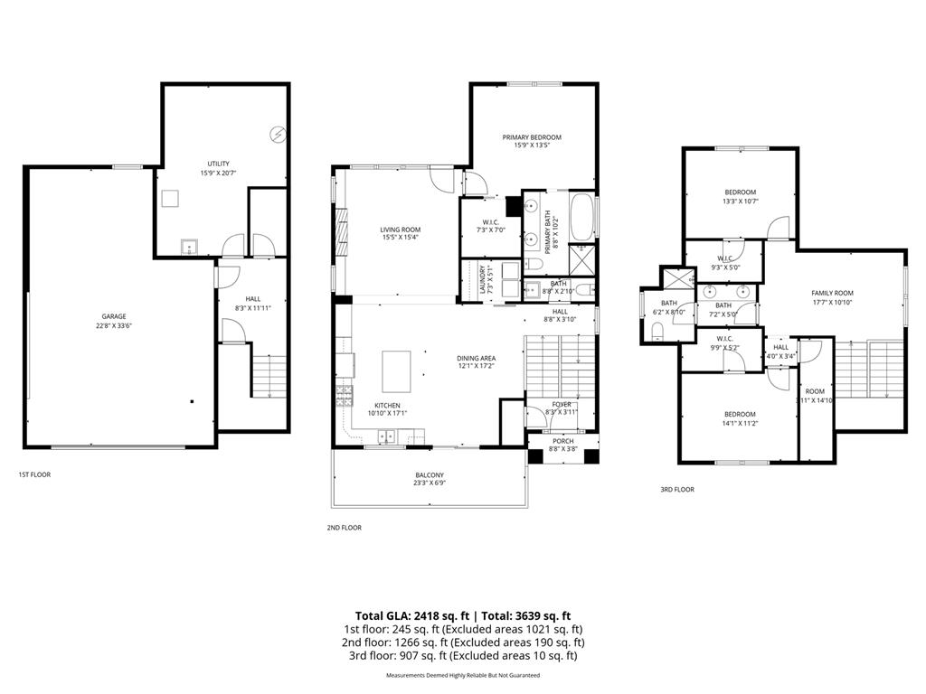 359 Pleasant Avenue Saint Paul MN 55102 7072436 image48