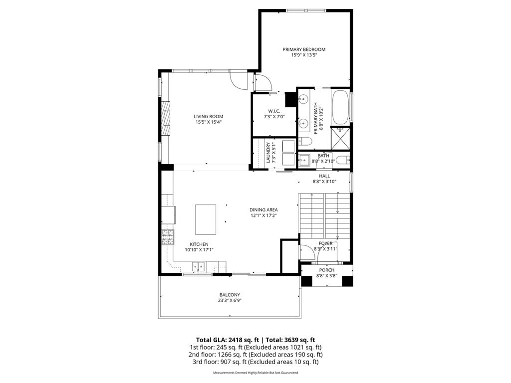359 Pleasant Avenue Saint Paul MN 55102 7072436 image49