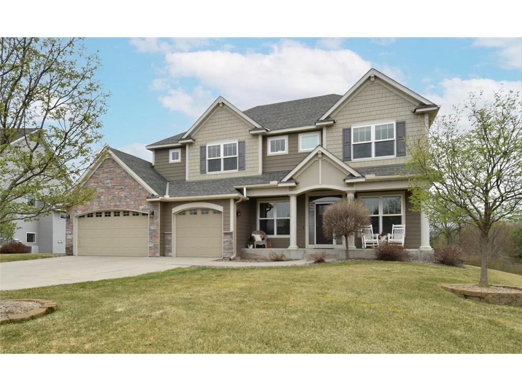 359 Riverside Circle Anoka MN 55303 7056062 image1