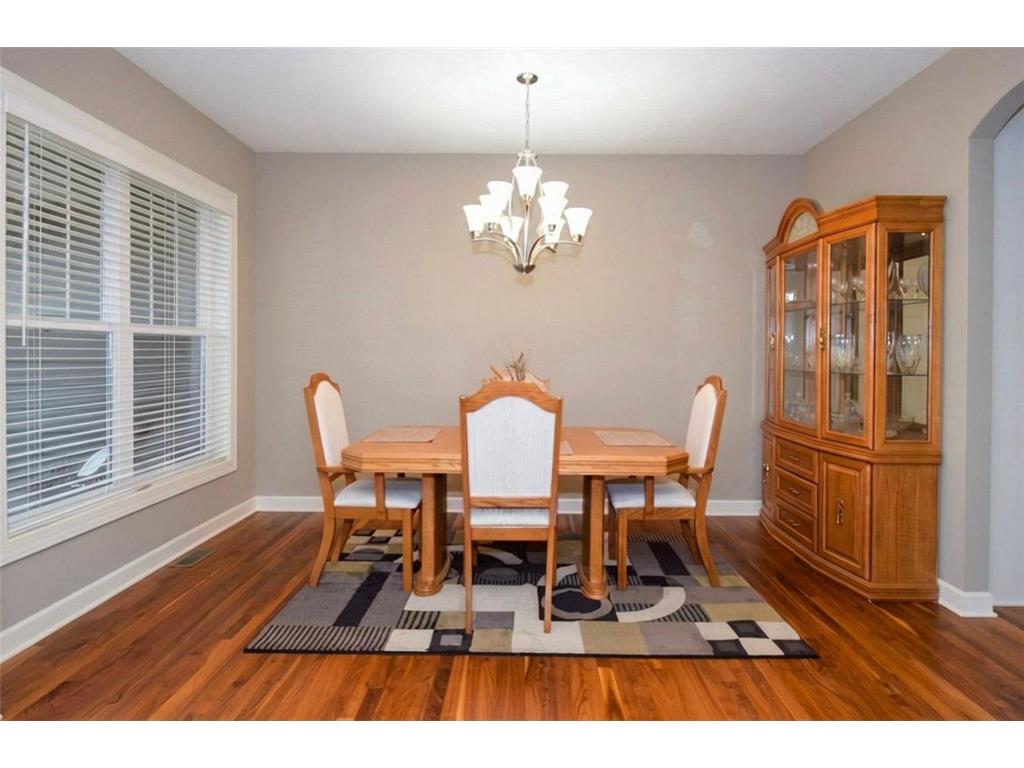 359 Riverside Circle Anoka MN 55303 7056062 image11