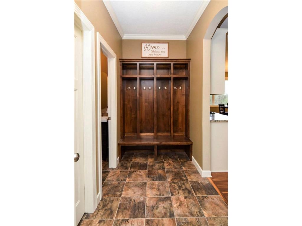 359 Riverside Circle Anoka MN 55303 7056062 image12
