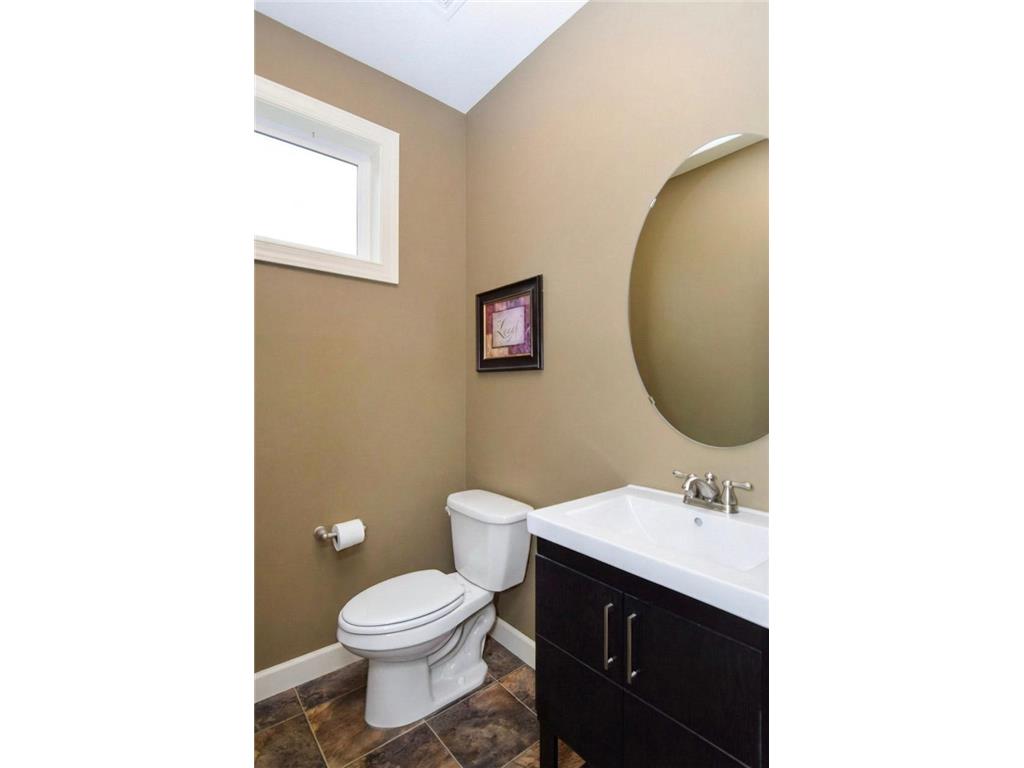 359 Riverside Circle Anoka MN 55303 7056062 image13