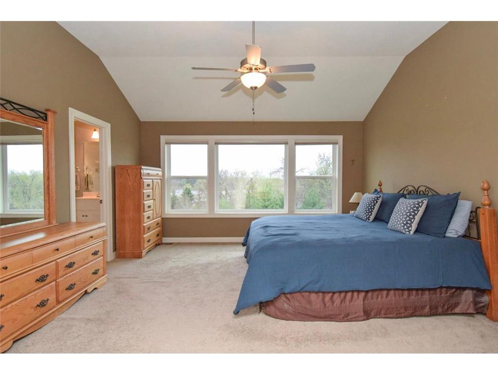 359 Riverside Circle Anoka MN 55303 7056062 image14