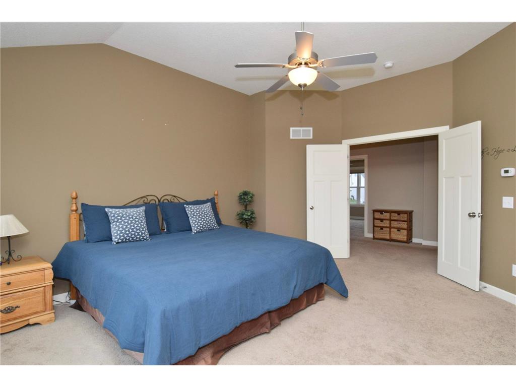 359 Riverside Circle Anoka MN 55303 7056062 image15
