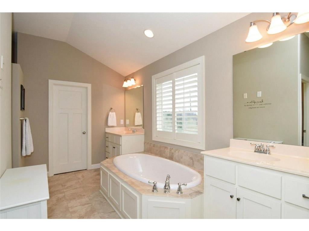 359 Riverside Circle Anoka MN 55303 7056062 image16