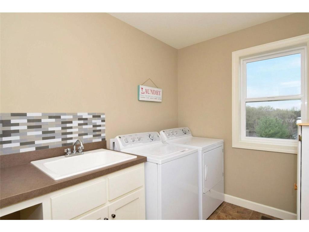 359 Riverside Circle Anoka MN 55303 7056062 image18