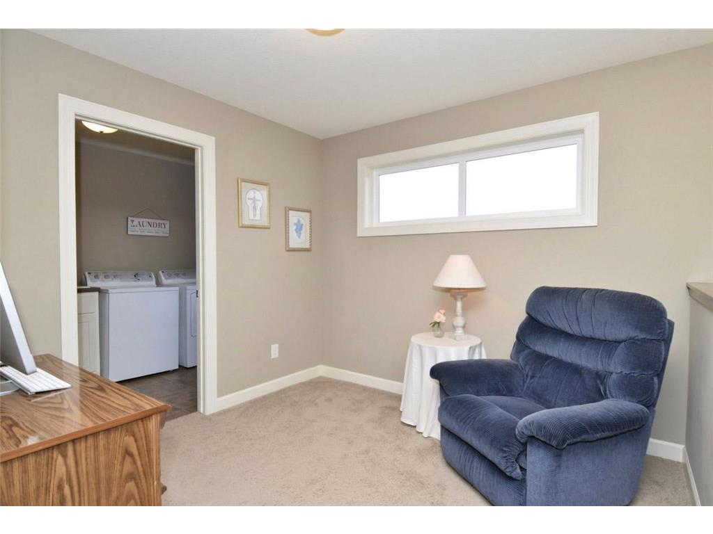 359 Riverside Circle Anoka MN 55303 7056062 image19