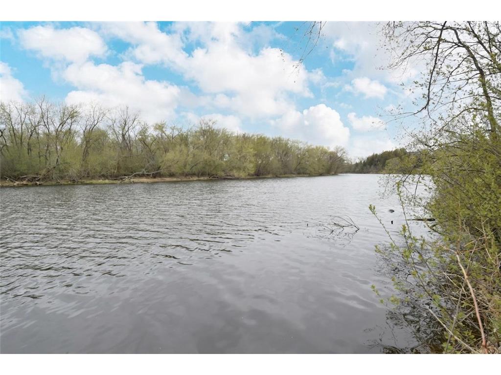359 Riverside Circle Anoka MN 55303 7056062 image2
